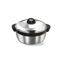 S/S Shining Star 3500 ml Hot Pot