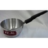 15cm Aluminum Milk Pot (3mm Thickness),24/C