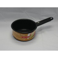 Milk Sauce Pan (1qt),12/C