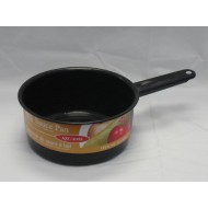 Milk Sauce Pan (2qt),12/C