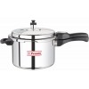 S.S PRESSURE COOKER-COMFORT-7.5 LTRS W/O SEP