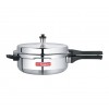 Aluminum Pressure Pan 4 Liter,