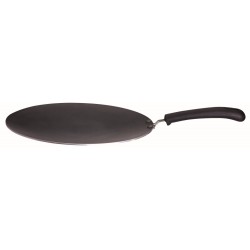 32 Cm Premier Tawa Regular, 10/C