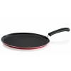 32 Cm  Premier Tawa Supreme -  Red Bottom,10/C