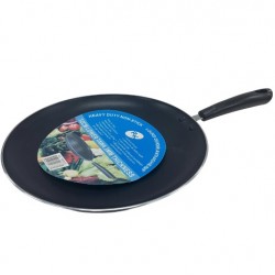 China Sepreme Tawa (32cm)
