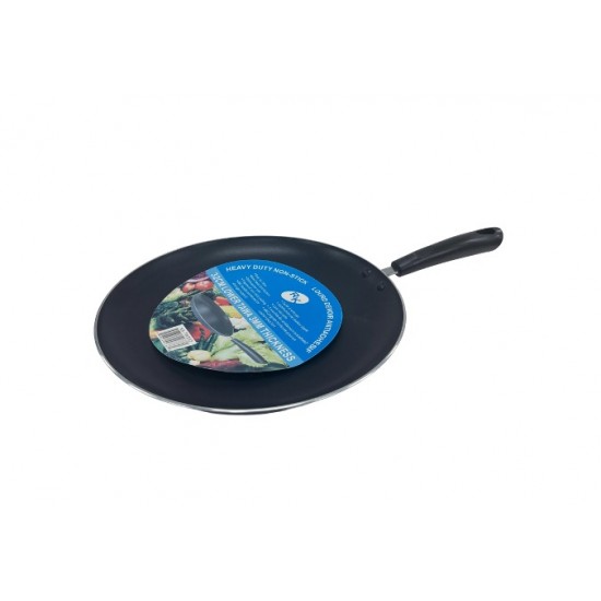 China Sepreme Tawa (32cm) China Sepreme Tawa (32cm)
