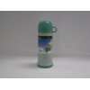 0.25 L Plastic Vacuum Bottle,48/C