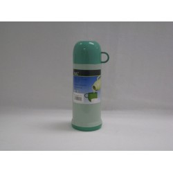 0.25 L Plastic Vacuum Bottle,48/C