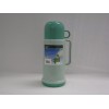 700ml Plastic Vacuum Bottle,24/C