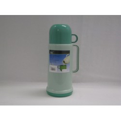 700ml Plastic Vacuum Bottle,24/C