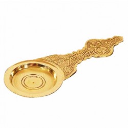 Diya - Aarati, Kapoor Brass NO. 4