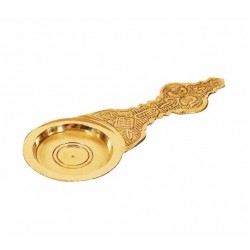 Diya - Aarati, Kapoor Brass NO. 4