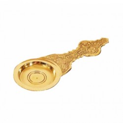 Diya - Aarati, Kapoor Brass NO. 2
