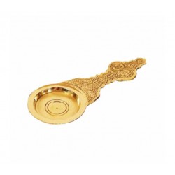 Diya - Aarati, Kapoor Brass NO. 2