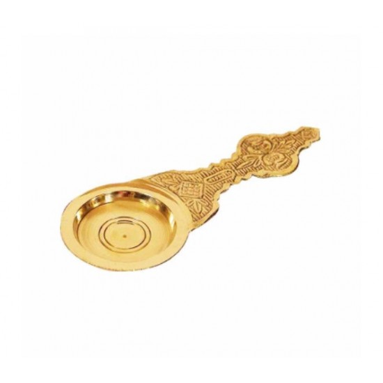Diya - Aarati, Kapoor Brass NO. 2