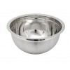 Prof. Deep Bowl - 5qt/26cm, Two tone