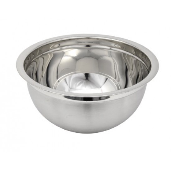 Prof. Deep Bowl -12qt/35cm, Two tone Prof. Deep Bowl -12qt/35cm, Two tone