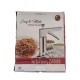 Kitchen Press Dia 5cm x Ht. 22.5cm