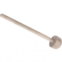 Wooden Kotna