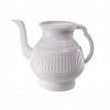 Water Pot with Handle 2.25 L