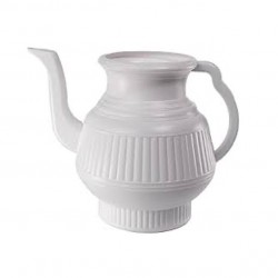 Water Pot with Handle 2.25 L