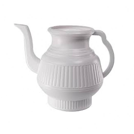 Water Pot with Handle 2.25 L Water Pot with Handle 2.25 L