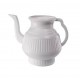 Water Pot with Handle 2.25 L Water Pot with Handle 2.25 L