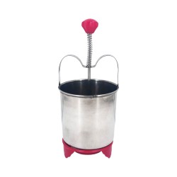 Medu Wada Maker