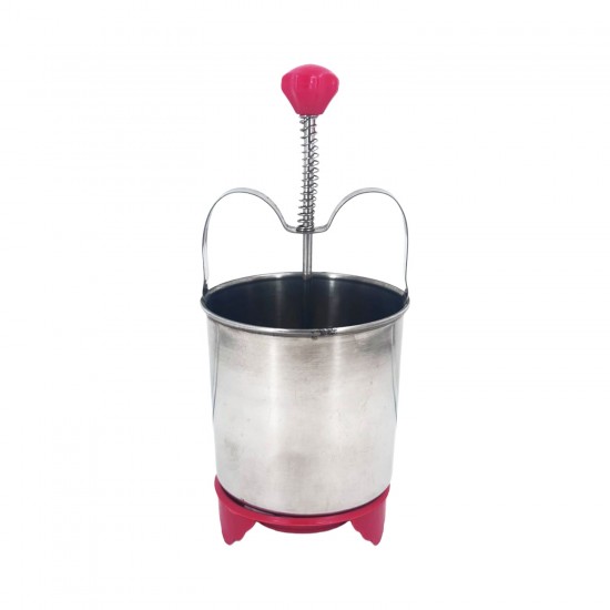 Medu Wada Maker