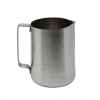 Milk/Cream Server/Warmer - 600ml