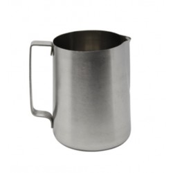 Milk/Cream Server/Warmer - 600ml
