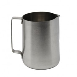 Milk/Cream Server/Warmer - 600ml