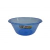Mixing Bowl, Plastic # 4   6400ml., 32 x 15cm