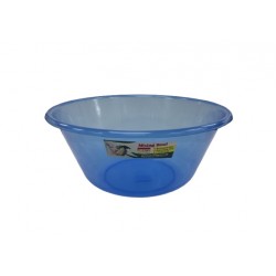 Mixing Bowl, Plastic # 4   6400ml., 32 x 15cm