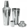 Martini Shaker - 16oz