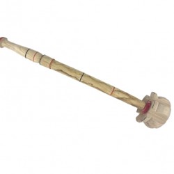 Wooden Madani