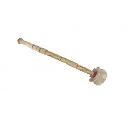 Wooden Madani
