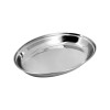 Oval Bowl - 35cm