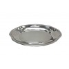 Oval Eye Tray - 14"/34x24cm