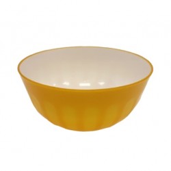 Cereal Bowl, Plastic # 1  