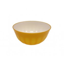 Cereal Bowl, Plastic # 1  