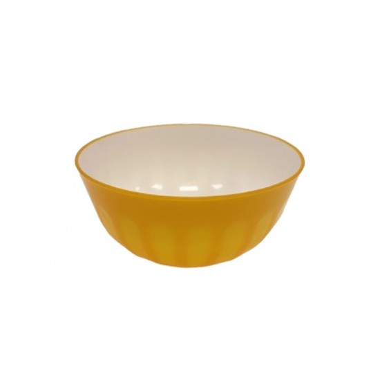 Cereal Bowl, Plastic # 1 Cereal Bowl, Plastic # 1
