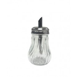 225 ml Oil/Syrup Dispenser w/Spout, 36/C