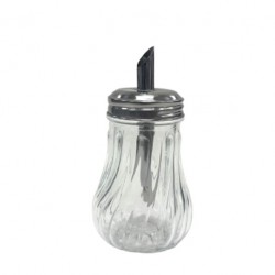225 ml Oil/Syrup Dispenser w/Spout, 36/C