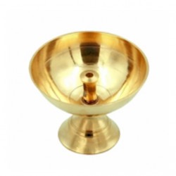 Paro Pyali #4 