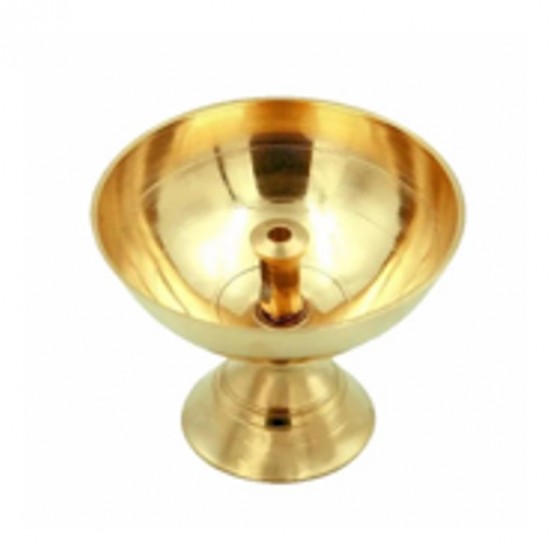 Paro Pyali #4 Paro Pyali #4