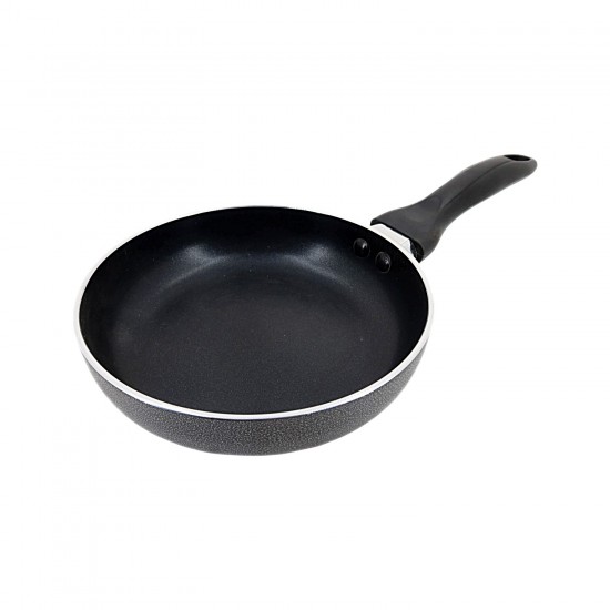 Non Stick Frying Pan 22cm,12/C