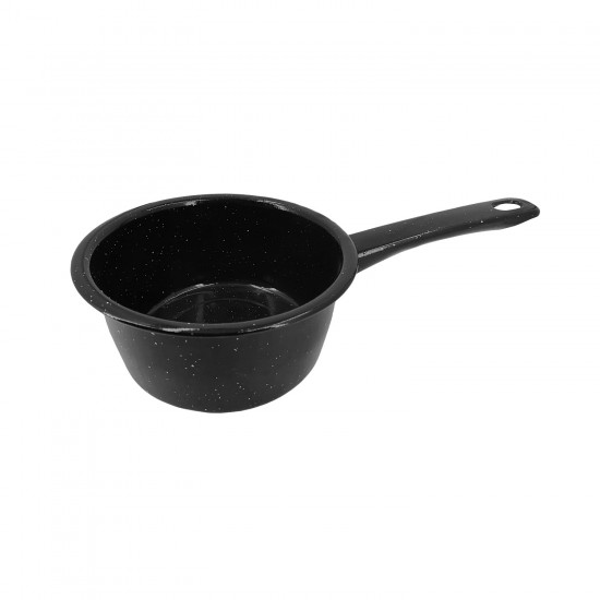 Milk Sauce Pan (1qt),12/C