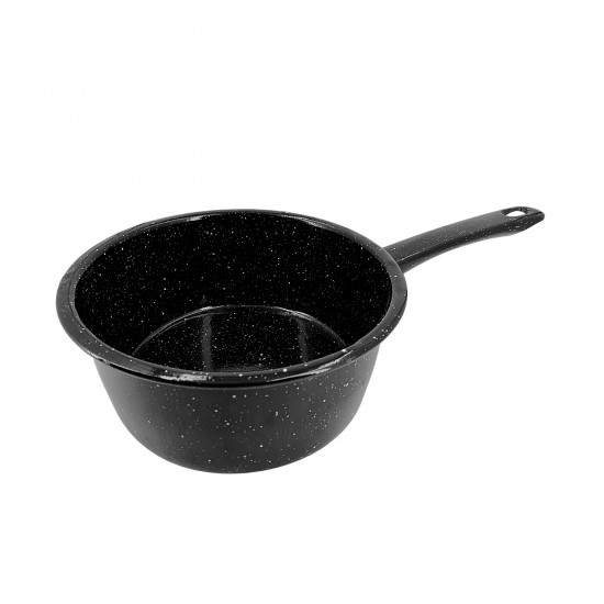 Milk Sauce Pan (2qt),12/C