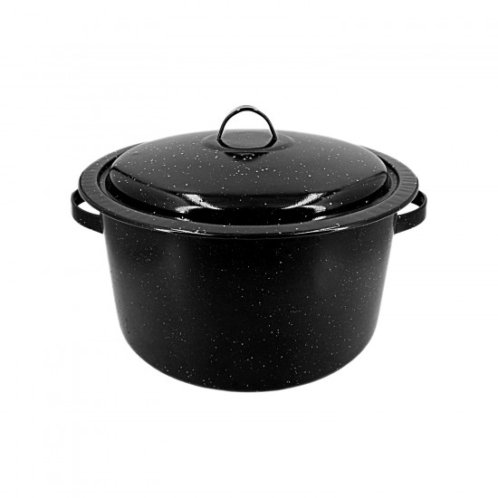 Canner (12Qt/10.6L)4/C